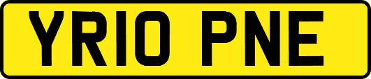 YR10PNE