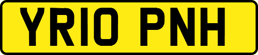 YR10PNH