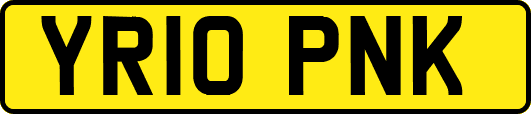 YR10PNK
