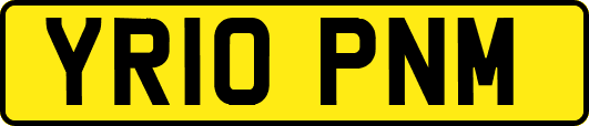 YR10PNM