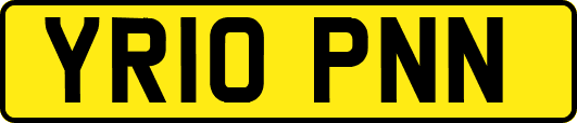 YR10PNN