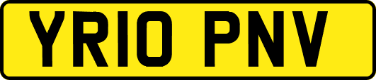 YR10PNV