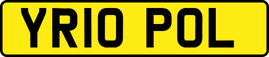 YR10POL