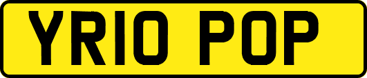 YR10POP