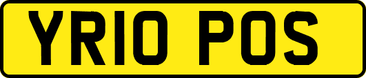 YR10POS