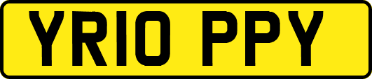 YR10PPY