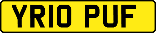 YR10PUF