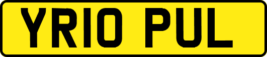 YR10PUL