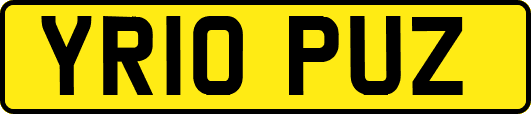YR10PUZ