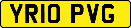 YR10PVG