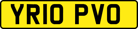 YR10PVO