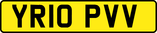 YR10PVV