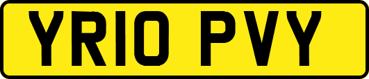 YR10PVY