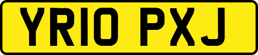 YR10PXJ