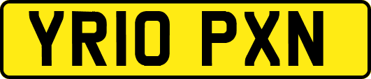 YR10PXN