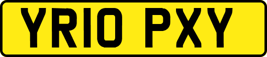 YR10PXY