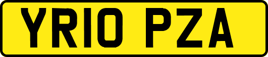 YR10PZA