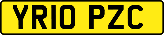 YR10PZC