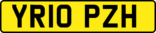 YR10PZH