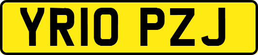 YR10PZJ