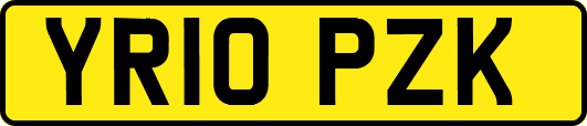 YR10PZK