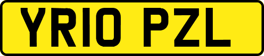 YR10PZL