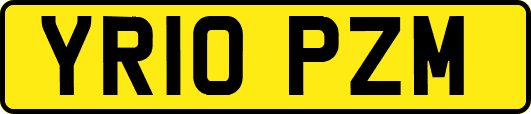YR10PZM