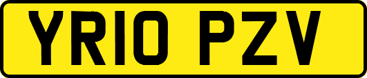 YR10PZV