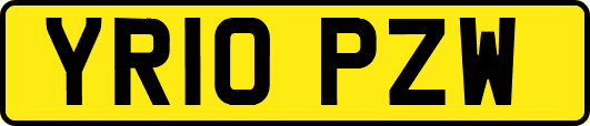 YR10PZW