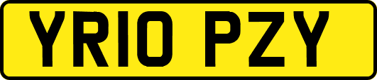 YR10PZY