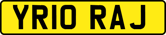 YR10RAJ