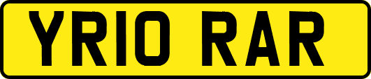 YR10RAR