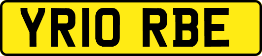 YR10RBE