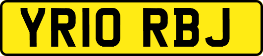 YR10RBJ