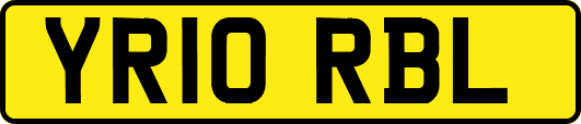 YR10RBL
