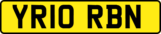 YR10RBN
