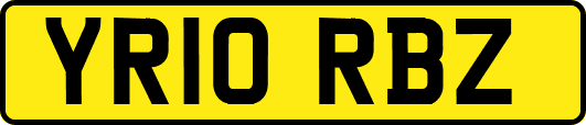 YR10RBZ
