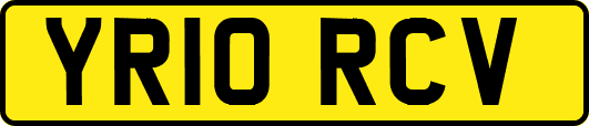YR10RCV