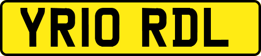 YR10RDL