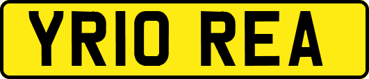 YR10REA