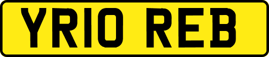 YR10REB