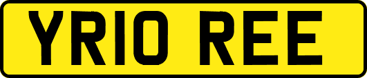 YR10REE