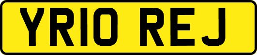 YR10REJ