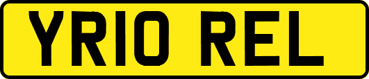 YR10REL