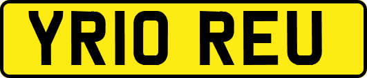 YR10REU