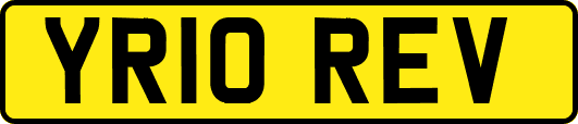 YR10REV