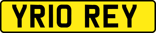 YR10REY