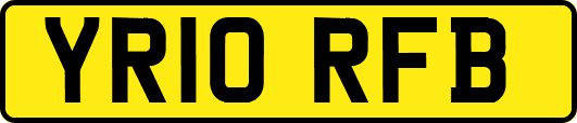 YR10RFB