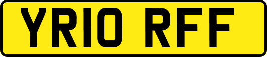 YR10RFF