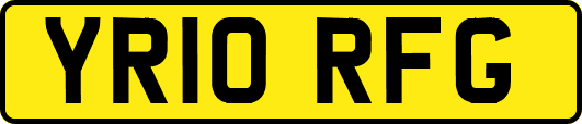 YR10RFG